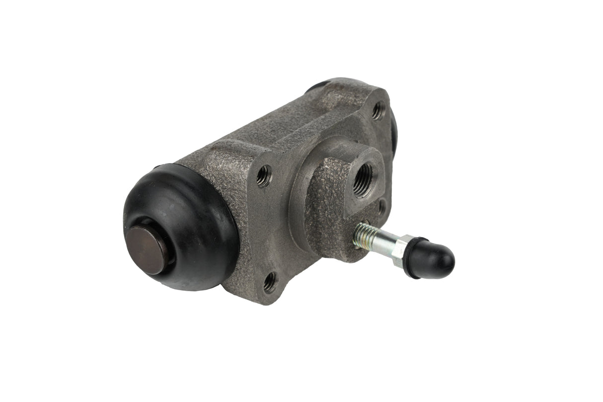 Wheel Cylinder Trailer (Bore 7/8) DBAWC21004 - DBA
