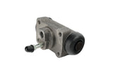 Wheel Cylinder Trailer (Bore 7/8) DBAWC21004 - DBA