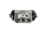 Wheel Cylinder Land Rover DBAWC21006 - DBA