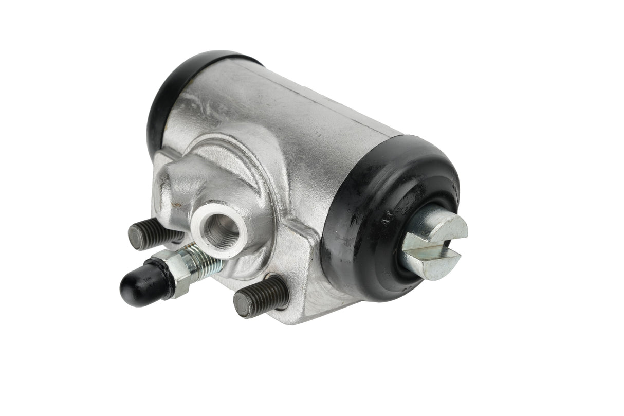 Wheel Cylinder Land Rover DBAWC21006 - DBA