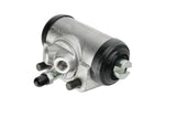 Wheel Cylinder Land Rover DBAWC21006 - DBA