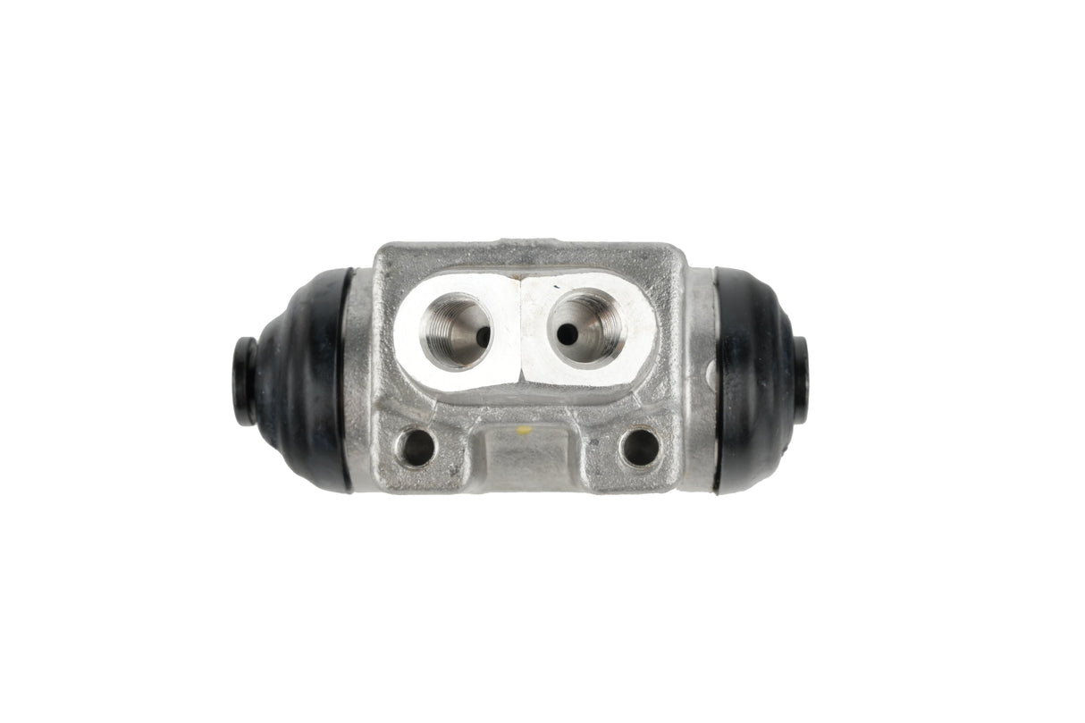 Wheel Cylinder Mercedes-Benz DBAWC21007 - DBA
