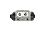 Wheel Cylinder Mercedes-Benz DBAWC21007 - DBA