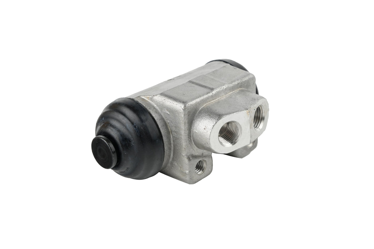 Wheel Cylinder Mercedes-Benz DBAWC21007 - DBA