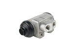 Wheel Cylinder Mercedes-Benz DBAWC21007 - DBA