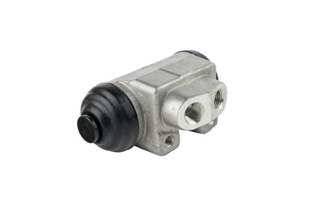 Wheel Cylinder Mercedes-Benz DBAWC21007 - DBA