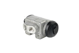 Wheel Cylinder Mercedes-Benz DBAWC21007 - DBA