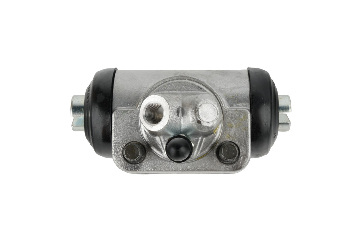 Wheel Cylinder Land Rover DBAWC21008 - DBA