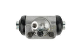 Wheel Cylinder Land Rover DBAWC21008 - DBA