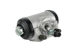 Wheel Cylinder Land Rover DBAWC21008 - DBA