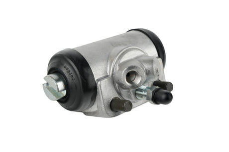 Wheel Cylinder Land Rover DBAWC21008 - DBA