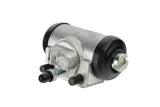 Wheel Cylinder Land Rover DBAWC21008 - DBA