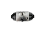 Wheel Cylinder Citroen/Peugeot DBAWC21015 - DBA