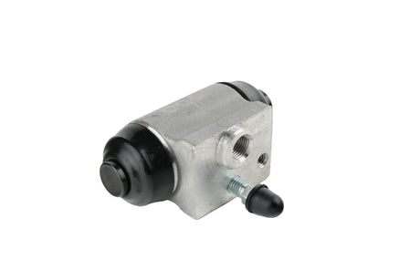 Wheel Cylinder Citroen/Peugeot DBAWC21015 - DBA