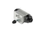 Wheel Cylinder Citroen/Peugeot DBAWC21015 - DBA