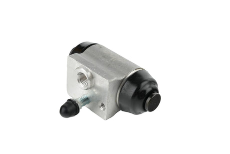 Wheel Cylinder Citroen/Peugeot DBAWC21015 - DBA