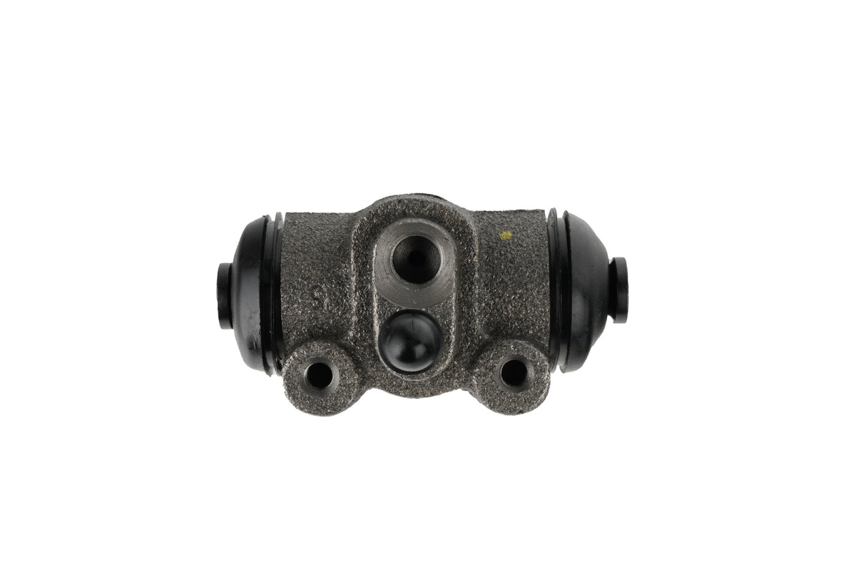 Wheel Cylinder Bmw DBAWC21018 - DBA