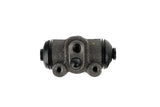 Wheel Cylinder Bmw DBAWC21018 - DBA