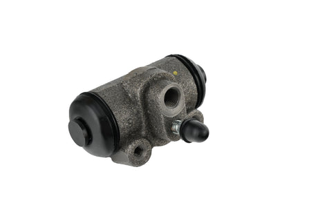 Wheel Cylinder Bmw DBAWC21018 - DBA
