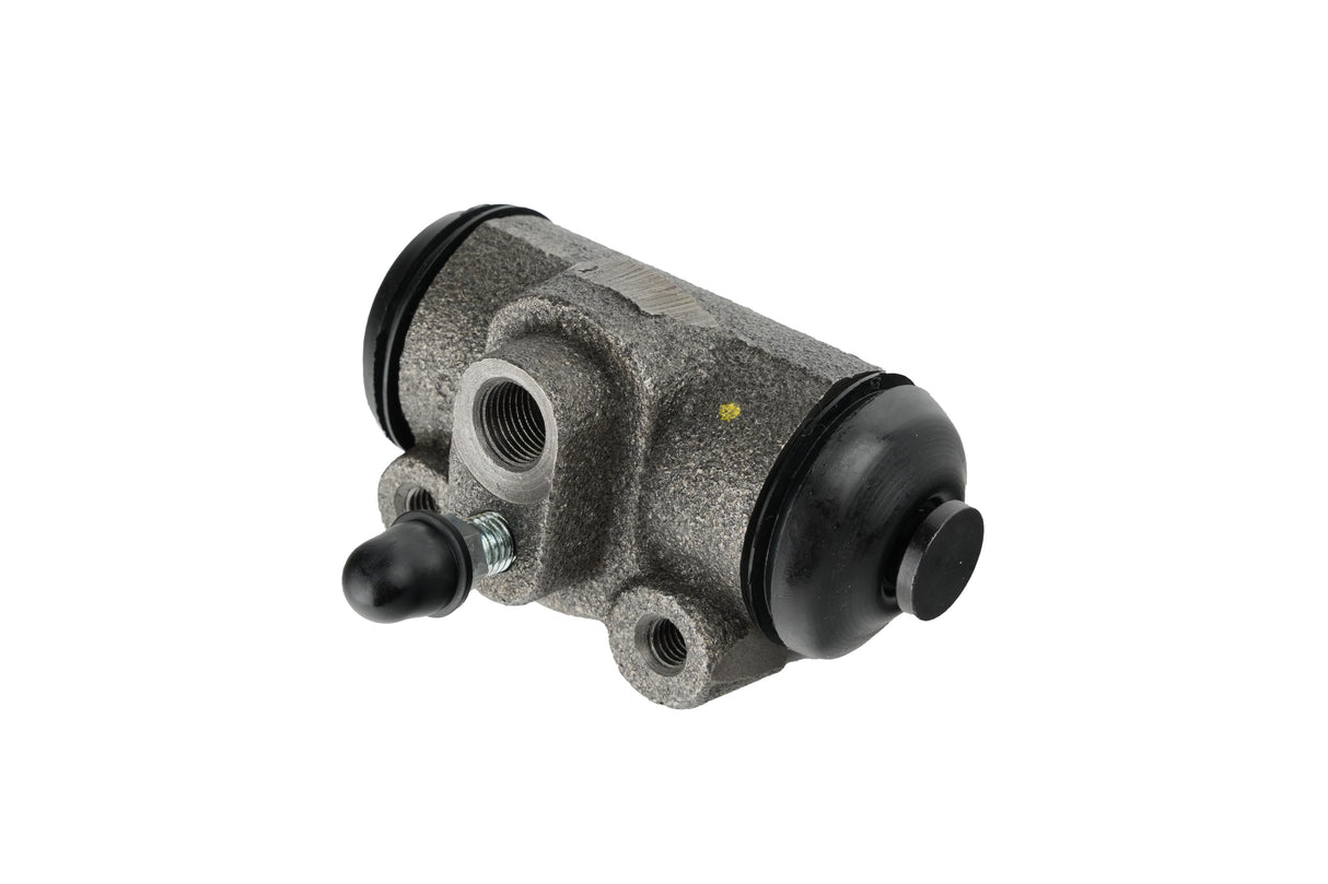 Wheel Cylinder Bmw DBAWC21018 - DBA