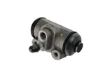 Wheel Cylinder Bmw DBAWC21018 - DBA