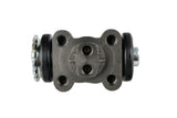 Wheel Cylinder Isuzu DBAWC21023 - DBA