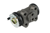 Wheel Cylinder Isuzu DBAWC21023 - DBA