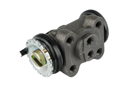 Wheel Cylinder Isuzu DBAWC21023 - DBA