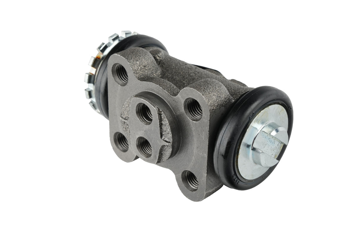 Wheel Cylinder Isuzu DBAWC21023 - DBA