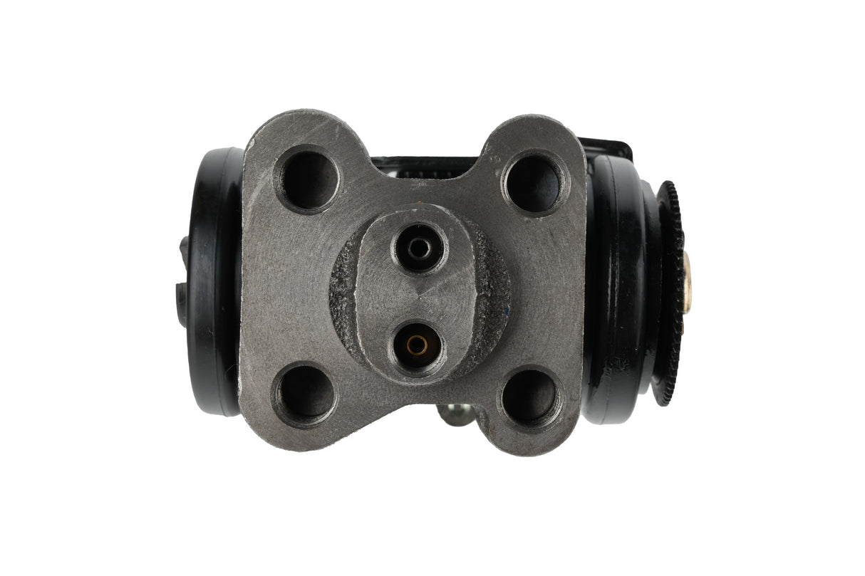Wheel Cylinder Isuzu DBAWC21025 - DBA