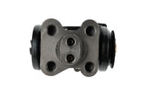 Wheel Cylinder Isuzu DBAWC21025 - DBA