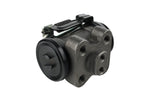 Wheel Cylinder Isuzu DBAWC21025 - DBA