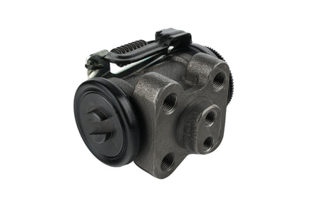 Wheel Cylinder Isuzu DBAWC21025 - DBA