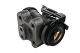 Wheel Cylinder Isuzu DBAWC21025 - DBA