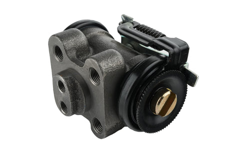 Wheel Cylinder Isuzu DBAWC21025 - DBA