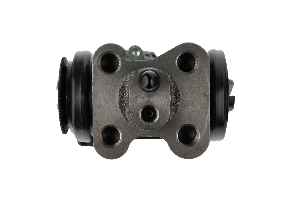 Wheel Cylinder Isuzu DBAWC21027 - DBA