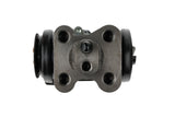 Wheel Cylinder Isuzu DBAWC21027 - DBA