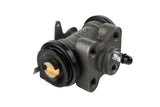 Wheel Cylinder Isuzu DBAWC21027 - DBA