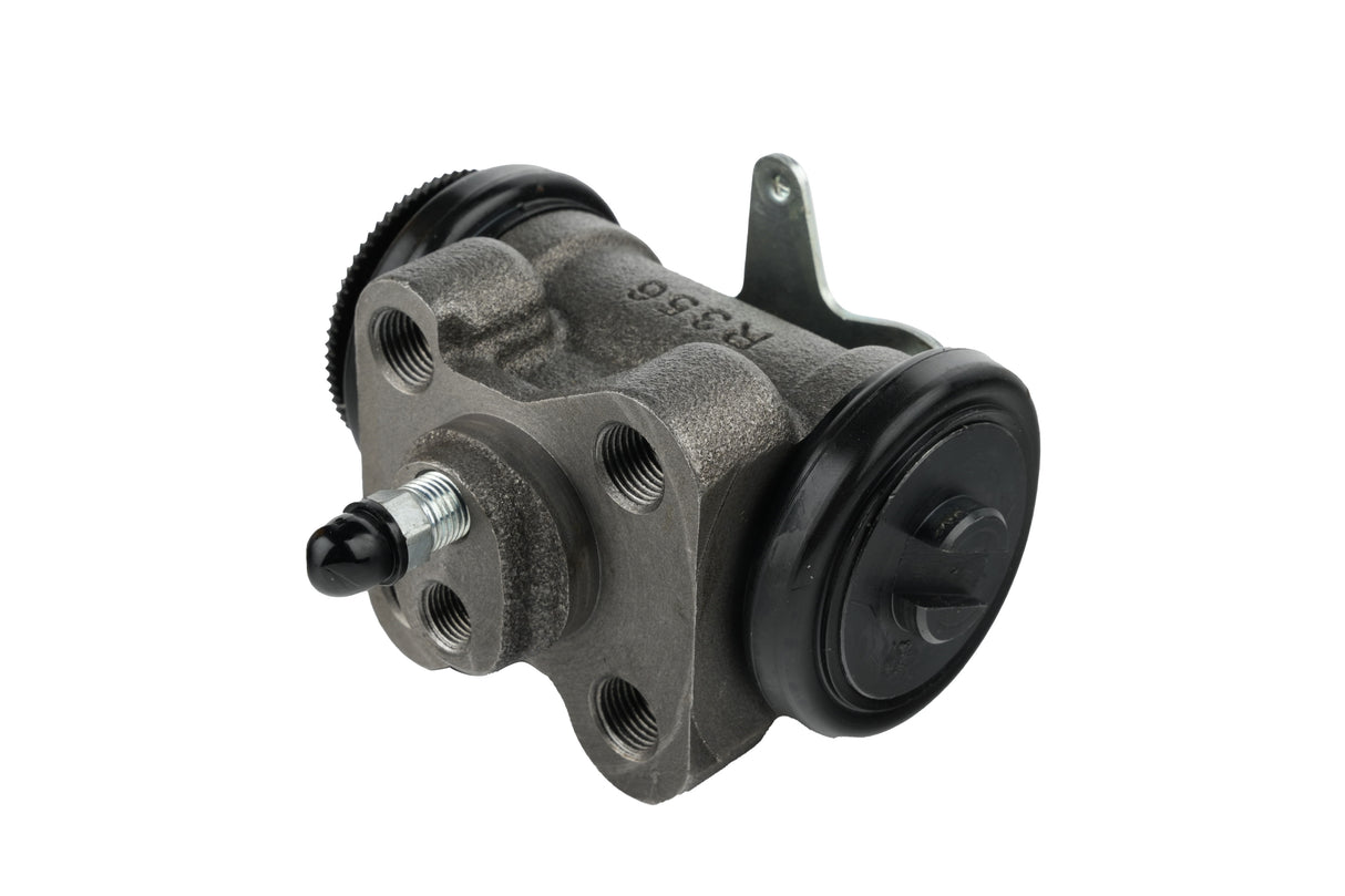 Wheel Cylinder Isuzu DBAWC21027 - DBA
