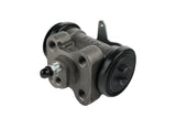 Wheel Cylinder Isuzu DBAWC21027 - DBA