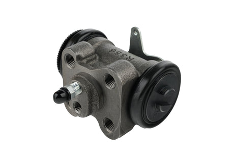 Wheel Cylinder Isuzu DBAWC21027 - DBA
