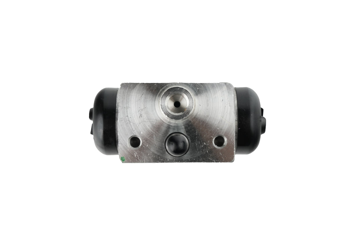 Wheel Cylinder Hyundai/Kia DBAWC21030 - DBA