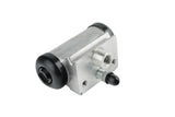 Wheel Cylinder Hyundai/Kia DBAWC21030 - DBA
