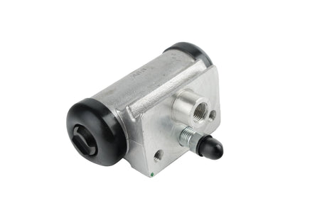 Wheel Cylinder Hyundai/Kia DBAWC21030 - DBA