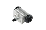Wheel Cylinder Hyundai/Kia DBAWC21030 - DBA