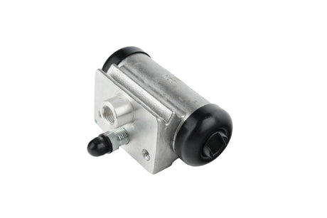 Wheel Cylinder Hyundai/Kia DBAWC21030 - DBA