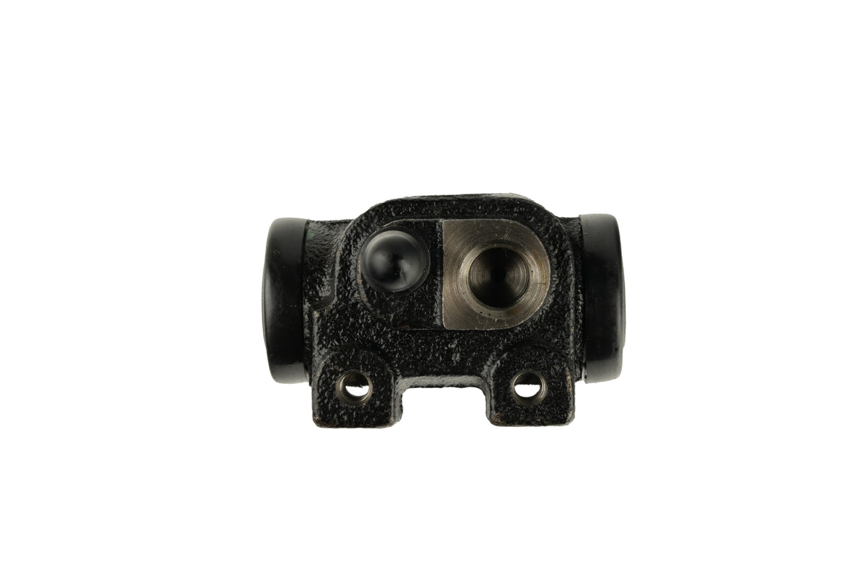 Wheel Cylinder Citroen/Peugeot DBAWC21033 - DBA