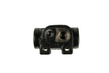 Wheel Cylinder Citroen/Peugeot DBAWC21033 - DBA