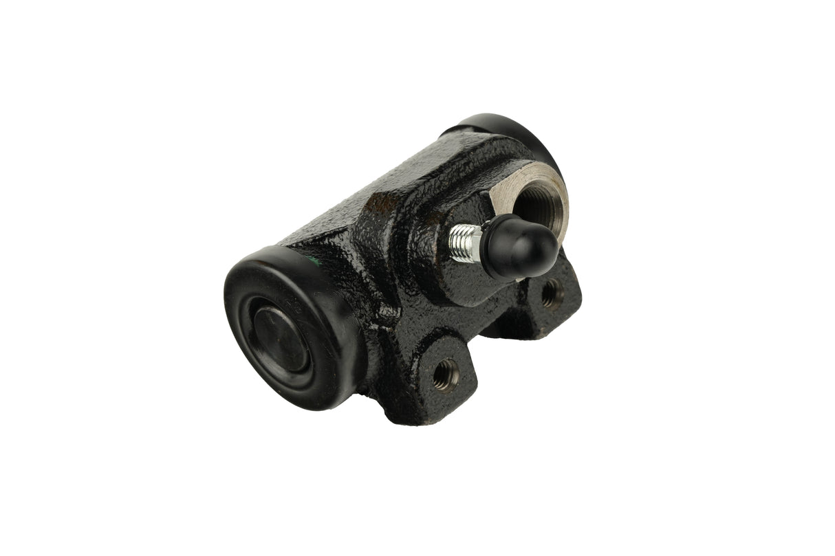 Wheel Cylinder Citroen/Peugeot DBAWC21033 - DBA
