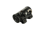 Wheel Cylinder Citroen/Peugeot DBAWC21033 - DBA